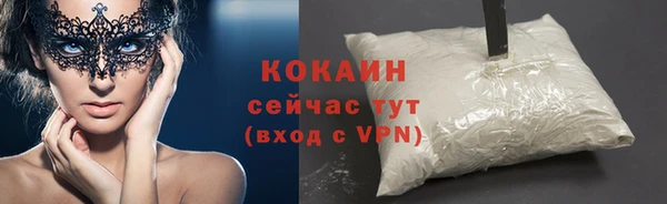 круглые Абаза