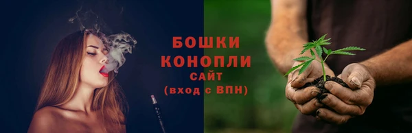 гидра Михайлов