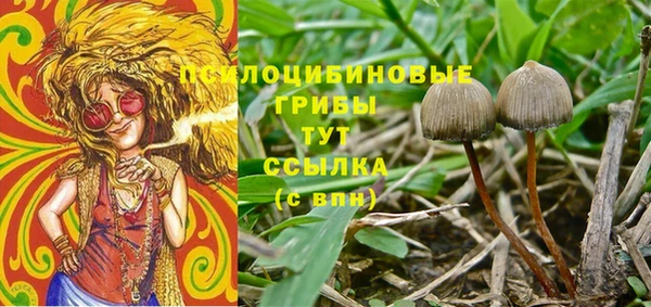 кристаллы Алзамай